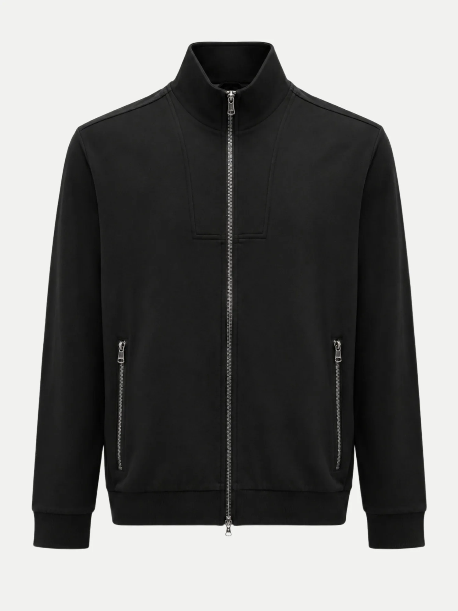 Bogner RAFAEL Schwarz XXL - Bogner - FashionsVida