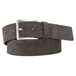 Hugo Cintura Gionio-sd Sz0 10212352 Medium Grey 95 cm