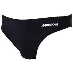 Olimpic Swimming Brief Black XS Men