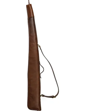 Funda rifle visor London 115 Okavango - Rey Pavón - FashionsVida