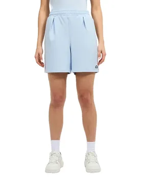 Short Bogliasco Light Blue S