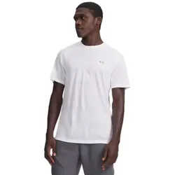 T-Shirt Velociti - Blanc - male - Size: L