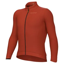 Maglia A Maniche Lunghe Pr-e Follow Me 2.0 Namibia