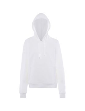 NALLY Sudadera blanco