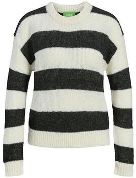 Pullover Pull Penelope Loose Fit Manches Longues Eu M Female