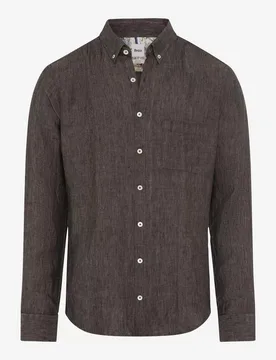XL STYLE.DANIEL U male - 5XL - FashionsVida