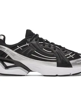 Sola Freizeitschuhe, schwarz, Größe 48 ½ 48 ½