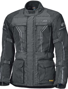 Giacca Moto Pentland Top Nero taglia 2XL