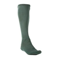 Socken Super Thermo Super Sock lang - S Herren S adult