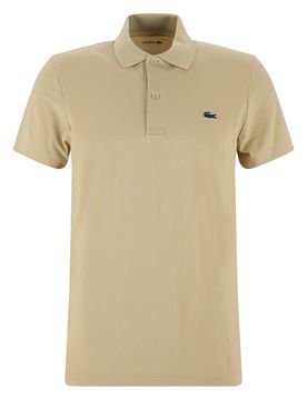 XL CHEMISE COL BORD-COTES MA male