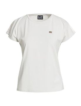 Camiseta Mujer Gris perla M,S,XS Mujer