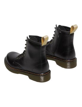 Dr. Martens Vegan Lace Boots 1460