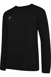 Club Leisure Womens Sweatshirt - - Size: L