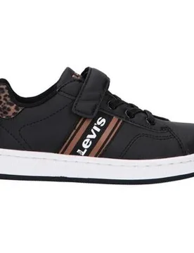 Kinderschuhe Vads0040s Brandon 28;29;30;31;35 Female - Levis - FashionsVida