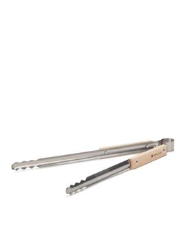 Snow Peak Barbeque Tongs