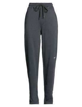 Pantalones Mujer Carbón S Mujer