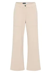 NOS Style Neele Finecord female