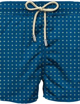 Costume boxer stretch ultraleggero LIG0016-00072L