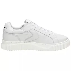 VOILE BLANCHE Sneakers Bianco
