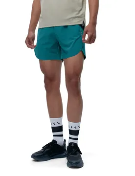 Short Souss Biscay Green XL
