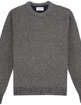Pullover Nicklas Eu S;Eu M;Eu L;Eu Xl Male - Teddy smith - FashionsVida