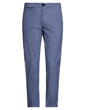 Pantalones Hombre Azul marino 31 Hombre - Pmds Premium Mood Denim Superior - FashionsVida