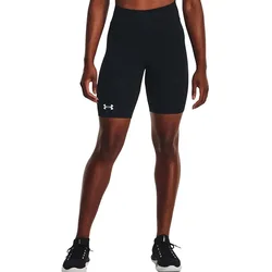 Short Vanish Seamless Black / White XL