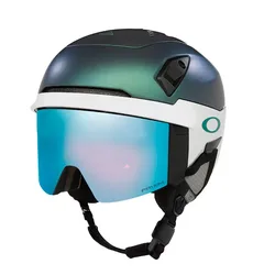 Casque Mod7 Pearl / Pacific Clrshift 51-55 cm unisex