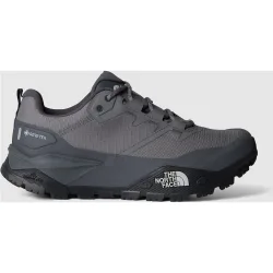Zapatillas de senderismo de hombre Offtrail GORE-TEX®