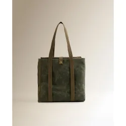 Manta de picnic impermeable Hunter