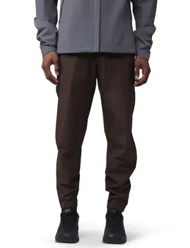 Pantalon Ranger 2.5-layer