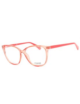 Polaroid D372 Eyeglasses