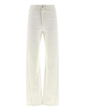 Lemaire Pantaloni