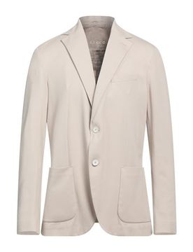 Americana Hombre Beige 44,46 Hombre