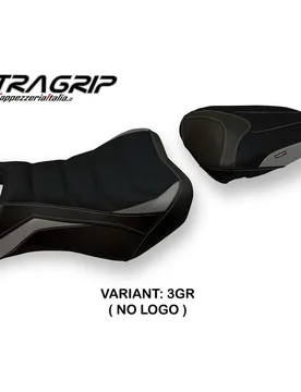 Rivestimento Sella TPZ Italia Specifico Per Suzuki GSX S 750 taglia un - Tappezzeria Italia - FashionsVida