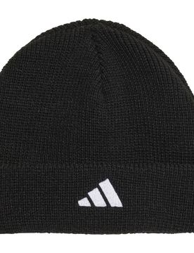 Little Kinder Cap, schwarz OSFY