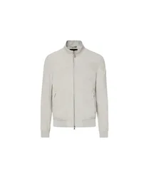 Peuterey Giacconi Beige