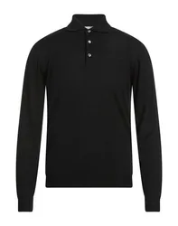Pullover Hombre Negro 48,50 Hombre