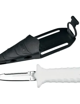 Seacsub Coltello Samurai