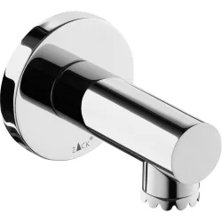 Jabonera magnética Scala