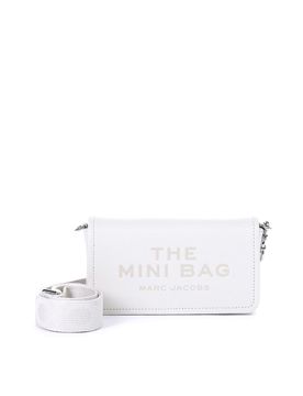Marc Jacobs The Mini Bag