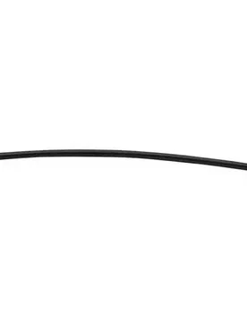 Hollis Tubo Flessibile Maxflex Lp