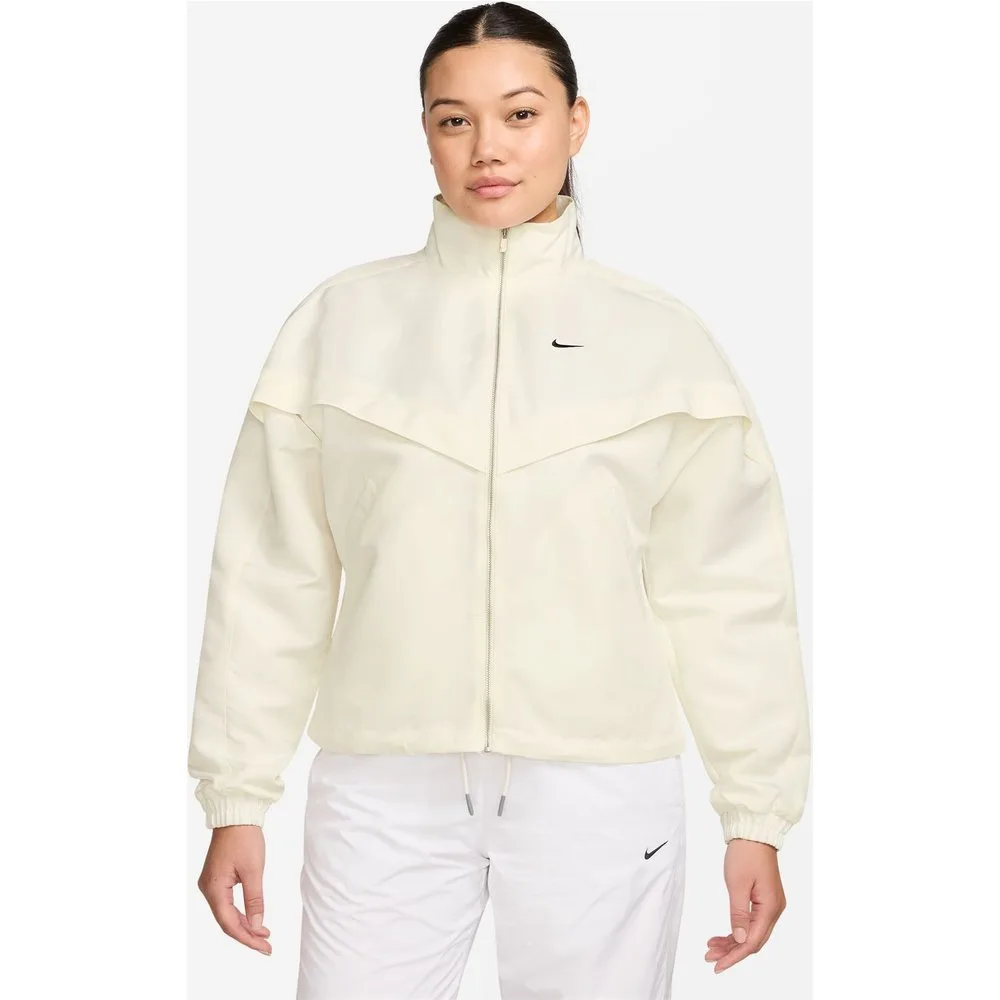 Sudadera de mujer Sportswear Windrunner - Nike - FashionsVida