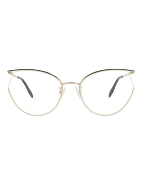 AM0256O Eyeglasses