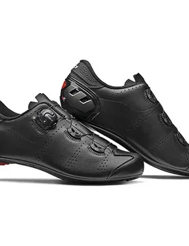 Sidi Chaussures De Route Fast