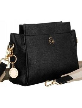 Handtasche Dhricconoir39350 Einheitsgrösse Female