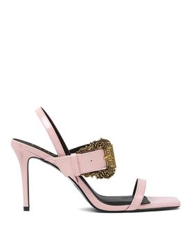 Versace Jeans Couture Sandalo Emily
