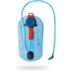 Mochila de hidratación 3D hydro 2L reservoir 2 Gregroy