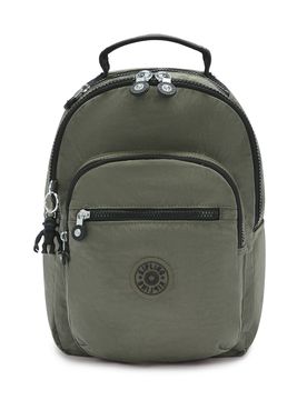 Mochila 'Seoul' /
