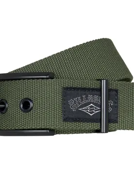 Ceinture Arch Military L-XL